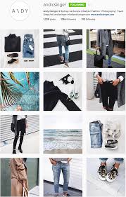 Platform for the fashionable child! The Best Australian Bloggers To Follow On Instagram