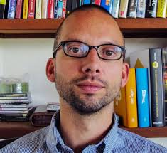 Live Review: Ryan Shupe, Livestream, Cottonwood Heights, UT