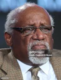 157 Discovery Communications Founder Stock Photos, High-Res Pictures, and  Images