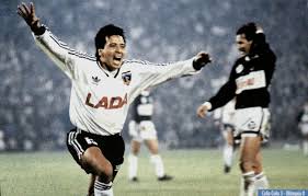 Check spelling or type a new query. Historia De Colo Colo Luis Perez