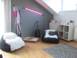 Nochmal 10 Sein Teenager Zimmer Jungs Teenager Zimmer Jungs Zimmer Ideen