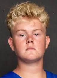 2025 Top Offensive Tackle Recruits in California