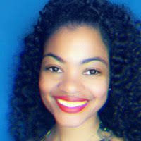 700+ "Spence -ryt" profiles