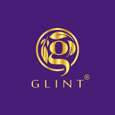 Glint Cosmetics Pvt Ltd