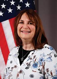 HCPD 2024 Annual Report by HowardCountyPD