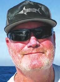 Governor dedicates Habitat in Pompano