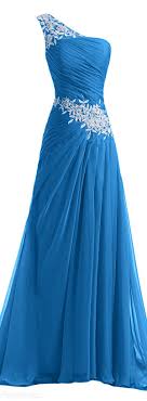 Dresses Page 509 Long Evening Gowns Prom Dresses Gowns