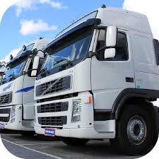 Maybe you would like to learn more about one of these? Descargar Heavy Truck Simulator Mod Unlimited Money Apk 1 976 Para Android