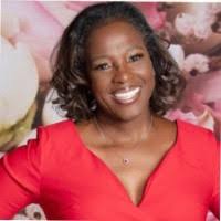 200+ "Jeannie Jeannie" profiles