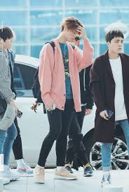 Bis heute 15 jahre und 11 monate, seit 2006. Pin By Nctzen On Nct