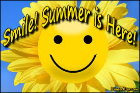 Happy first day of summer! Summer Glitter Graphics Comments Gifs Memes And Greetings For Facebook Or Twitter