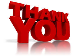 Thank you images for ppt presentation. Thank You Great Powerpoint Clipart For Presentations Presentermedia Com