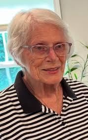 Janet Sabo Obituary (1933