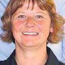 Interview: „Wir sprechen immer mehr Frauen an“