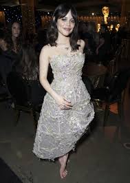 Silent Auction, Episode 8 : uTheM1ghtyJabba