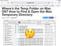 This is a main reason for exciting features for adding on every other update. How To Turn Off Split Screen In Safari For Ipad Exiting Safari Split Screen In Ipados Osxdaily