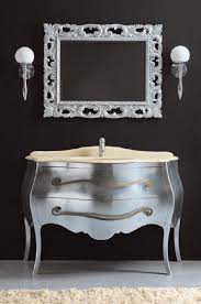 45 & more bathroom vanities. Narciso From Eurolegno Luxury Bathroom Vanity