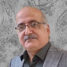 Aria.Madani (@MadaniAria)