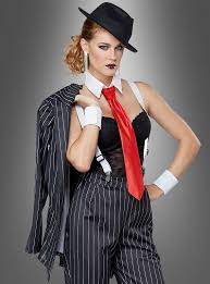 Inhalt 1 kostüm selber machen damen 2 biber kostüm selber machen 3 kostüm selber machen schnell 4 kostüm selber basteln. Gangster Lady Mafia Costume