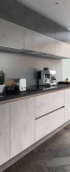 Check spelling or type a new query. Http Johnlewis Scene7 Com Is Content Johnlewis Jl Fitted Kitchens Spring 2021 2pdf