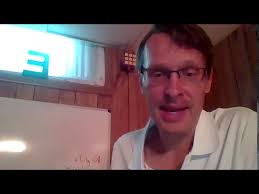 "When Despair Meets Delight" Tony Roberts