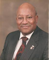 Roswell Oneil Sutton (1920-2009)