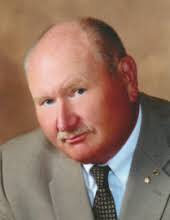 Obituary information for MICHAEL J. DeWYSE