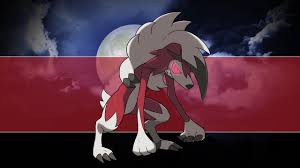 Holt Euch Fur Pokemon Sonne Oder Pokemon Mond Verstarkung In Form Von Wolwerock Youtube Pokemon ausmalbilder wolwerock ausmalbilder detektiv pikachu diff git a auswerten data data pokemon ausmalbilder wolwerock zwielicht. holt euch fur pokemon sonne oder pokemon mond verstarkung in form von wolwerock