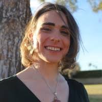 60+ "Nichole Reed" profiles