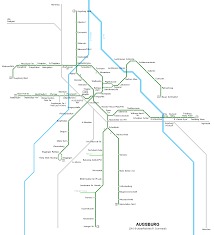 +49 (0)9 31/ 37 23 35 (tourist information) fax +49 (0)9 31/ 37 36 52 tourismus@wuerzburg.de allgemeine geschäftsbedingungen Augsburg Tram Map For Free Download Map Of Augsburg Tramway Network