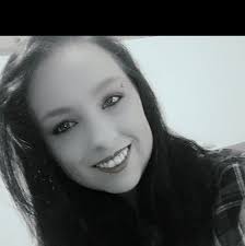 Lightning shuts down lift at Caberfae Peaks