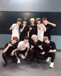 Unveil Tour In Melbourne Australia Stray Kids Seungmin Kids Groups Kids