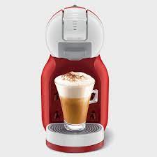 Save your preferences for the next times. Nescafe Dolce Gusto Mini Me Coffee Machine Price In Qatar Discountsqatar Com