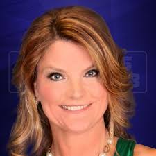 Atlanta Fire and Rescue is looking to recruit hundreds of new firefighters 