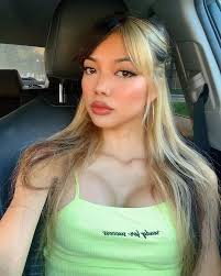 isabel tran (badgalisa)