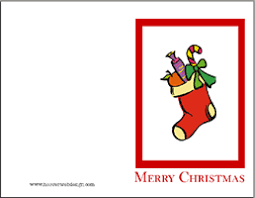 Will continue to use them. New Free Printable Christmas Greeting Cards To Print
