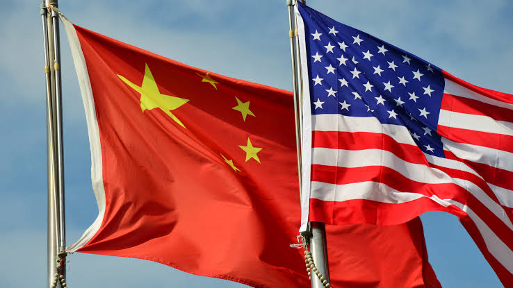 The rundown of U.S. and China relations - News - Missouri State University