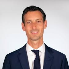 Ned Price (@nedprice)