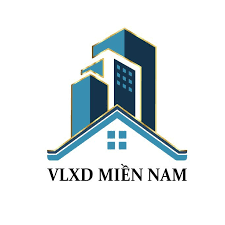Nhân Viên Kinh Doanh Gạch Ốp Lát | Vieclam24h