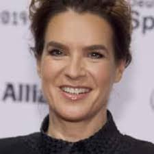 German Film Actors & Actresses