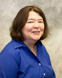 Maria Carl's Instagram, Twitter & Facebook