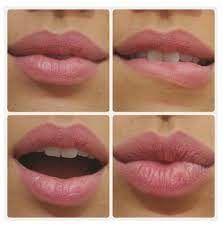Permanent Makeup Lips Lipstick Colors Permanentmakeuplipslipstickcolors Permanent Makeu Lip Permanent Makeup Permanent Makeup Eyeliner Permanent Lipstick