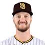 Profile Picture of Adam Engel - MLB News, Rumors, & Updates | FOX Sports (@foxsports.com) on Google