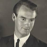 Rulon Gardner Obituary (1943