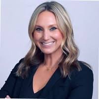 Vanessa Abraham Email & Phone Number