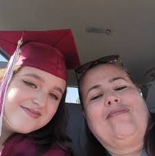 Reasonable salon for gray hair styling recommendations