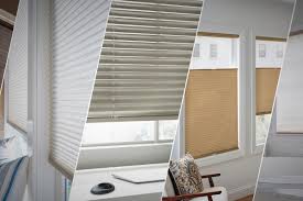 Bllindsonline.com customer reviews of blinds and shades. Best Smart Shades And Blinds 2021 Buying Advice In Depth Reviews Techhive