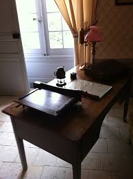 Château, actuellement Musée Balzac à Saché - PA00098051 - Monumentum