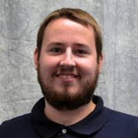 Jacob Steele's Instagram, Twitter & Facebook