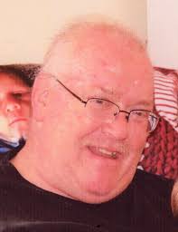 Obituary information for Timothy F. Johns